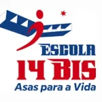 14-bis_logo