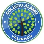 logo-colegio-alamo