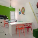 O Lab Ciência Divertida
