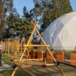 O Lab Ciência Divertida