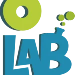 O Lab Ciência Divertida