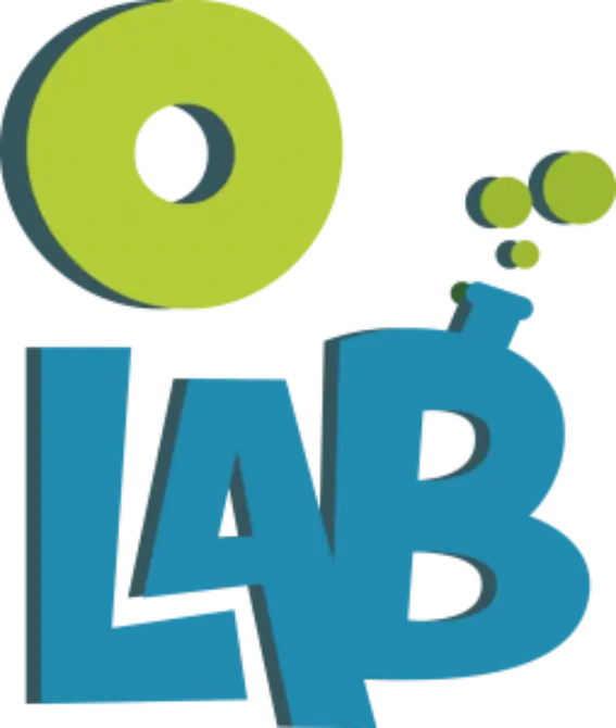 O Lab Ciência Divertida