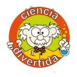 O Lab Ciência Divertida