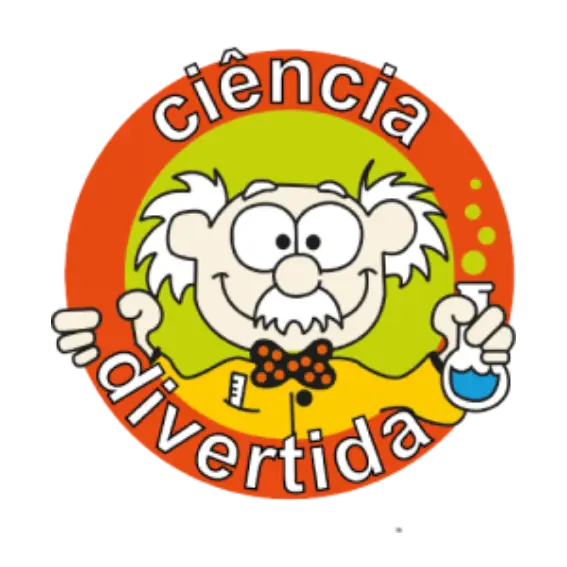 O Lab Ciência Divertida