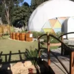 O Lab Ciência Divertida