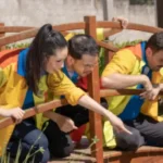 O Lab Ciência Divertida
