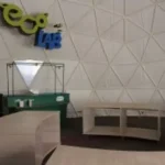 O Lab Ciência Divertida