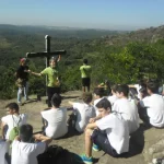 Projeto Peabiru – Sorocaba