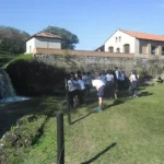 Projeto Peabiru – Sorocaba