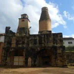 Projeto Peabiru – Sorocaba