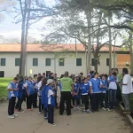 Projeto Peabiru – Sorocaba