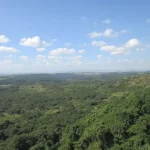Projeto Peabiru – Sorocaba