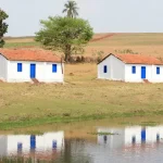 Projeto Vivenciando a História – Cordeirópolis ou Jundiaí