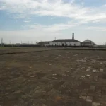 Projeto Vivenciando a História – Cordeirópolis ou Jundiaí