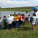 Projeto Vivenciando a História – Cordeirópolis ou Jundiaí