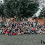 Rancho Paumar – Itatiba