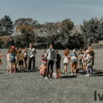 Rancho Paumar – Itatiba