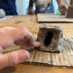 Recanto de Atividades – Itapira - SP