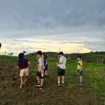 Recanto de Atividades – Itapira - SP