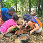 Recanto de Atividades – Itapira - SP