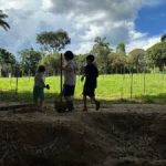 Recanto de Atividades – Itapira - SP