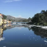 Rota dos Bandeirantes – SP
