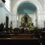 Rota dos Bandeirantes – SP
