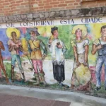 Rota dos Bandeirantes – SP