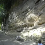 Rota dos Bandeirantes – SP