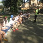 Salto – SP