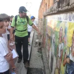 Salto – SP