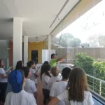 Salto – SP