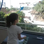 Salto – SP
