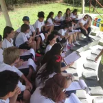 Salto – SP