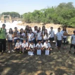 Salto – SP