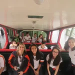 Santos – SP