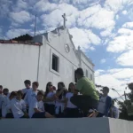 Santos – SP