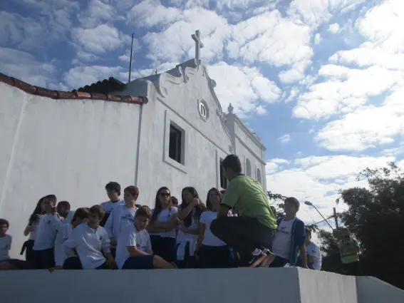 Santos – SP