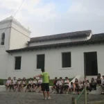 Santos – SP
