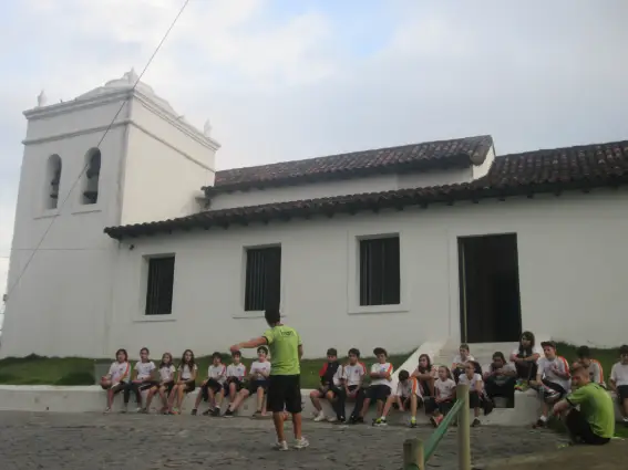 Santos – SP