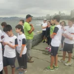Santos – SP