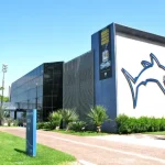 Santos – SP
