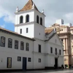 São Paulo