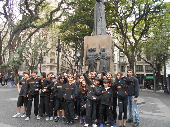 São Paulo