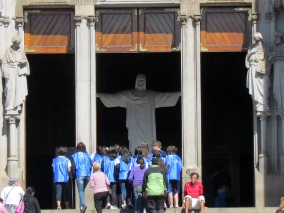 São Paulo