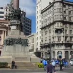 São Paulo