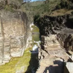 Serra da Canastra – MG
