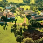 Sítio do Carroção – Tatuí