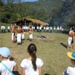 Sítio do Sol – Cabreúva