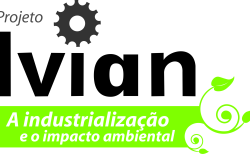 Logo-Projeto-Industrializa----o